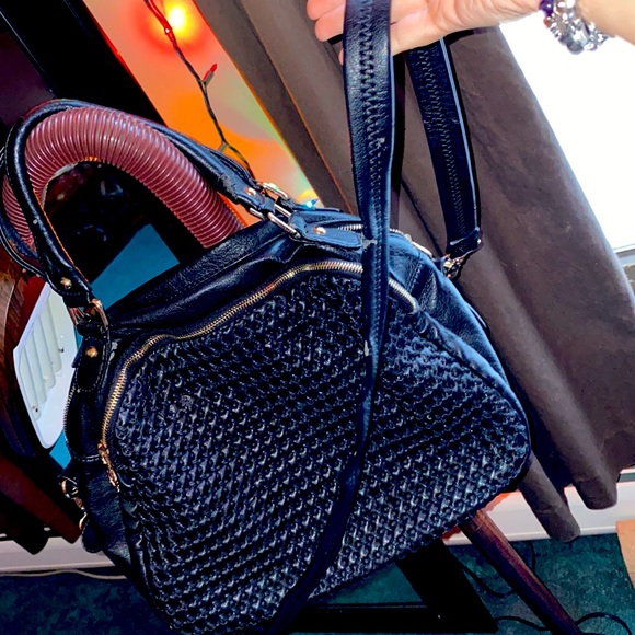 Purse 👜 - Picture 2 of 3